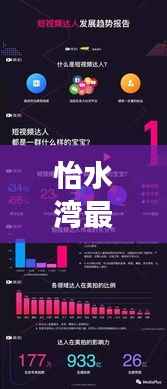 怡水湾最新动态与发展趋势揭秘,新闻头条独家报道