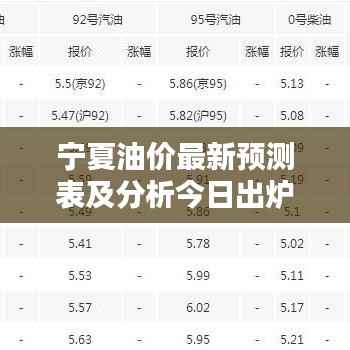 在线留言 第49页